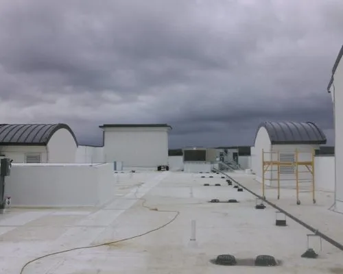Candlewood-Suites-2018-2019-Roof-500x400