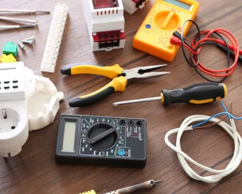 Electrical_hero-500x400