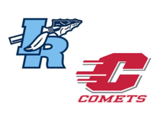 IR and CSD Logo