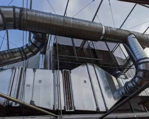 SheetMetalFabrication-500x400