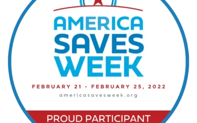 Lawman Heating and Cooling, Inc. Partners with America Saves Week