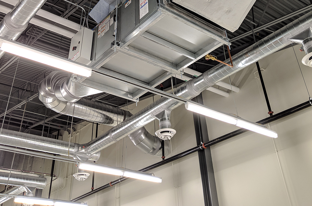 HVAC Main banner