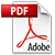 pdf-icon-webp icon